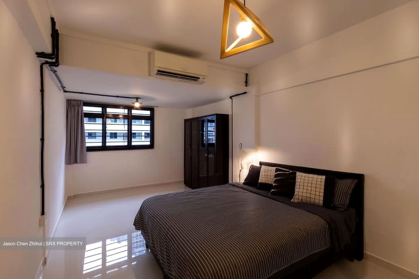 Blk 308 Clementi Meadows (Clementi), HDB 3 Rooms #535832521